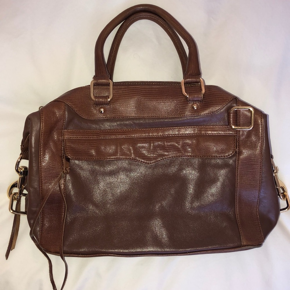 Rebecca minkoff Handbag